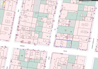 More details for Land for Sale