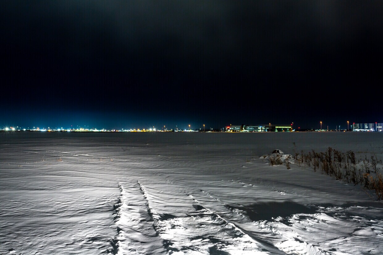 35th Ave E, Edmonton, AB for sale Building Photo- Image 1 of 1