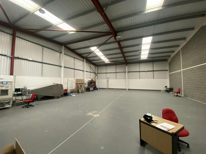 Broomhouse Ln, Doncaster to rent - Building Photo - Image 3 of 6