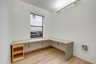 883 Sacramento St, San Francisco, CA for rent Interior Photo- Image 1 of 2