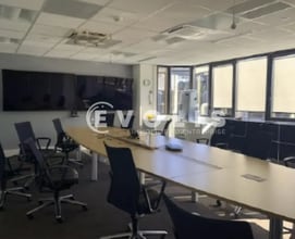 148-156 Rue Gallieni, Boulogne-Billancourt for sale Interior Photo- Image 2 of 6