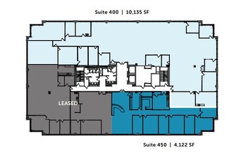 1925 Isaac Newton Sq. East Sq, Reston, VA for rent Floor Plan- Image 1 of 1