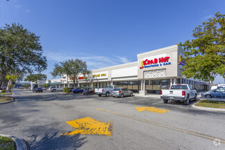 More details for 5050-5100 S Cleveland Ave, Fort Myers, FL - Retail for Rent