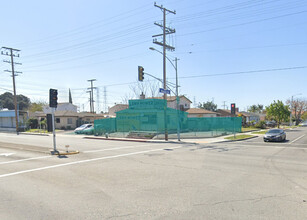 8858 Flower, Bellflower, CA for rent Building Photo- Image 1 of 7