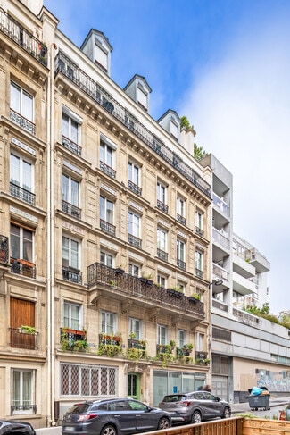 More details for Build-to-Rent for Sale