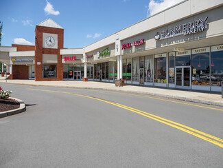 More details for 561 US Highway 1, Edison, NJ - Retail for Rent