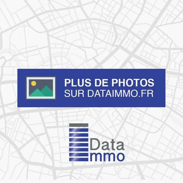 131 Chemin Des Bassins, Créteil to rent - Building Photo - Image 3 of 3