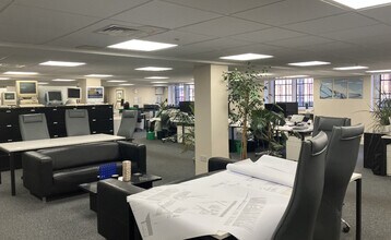 20-23 The Tything, Worcester to rent Interior Photo- Image 2 of 2