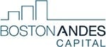 Boston Andes Capital LLC