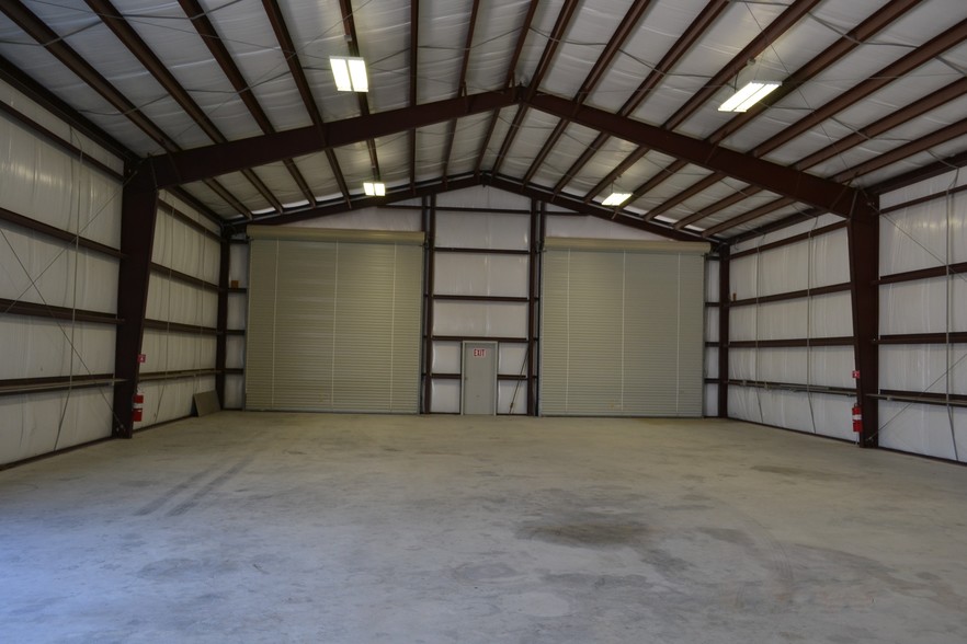 257 Highway 72, Calliham, TX for rent - Interior Photo - Image 2 of 8