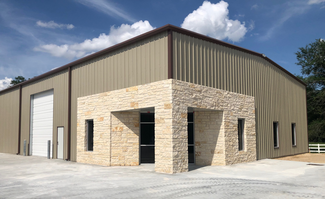 More details for 17771 Grant Rd, Cypress, TX - Industrial for Rent