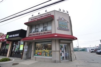 More details for 260 Beach 116Th St, Far Rockaway, NY - Office for Rent