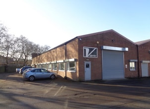 Valley St N, Darlington to rent Building Photo- Image 1 of 1