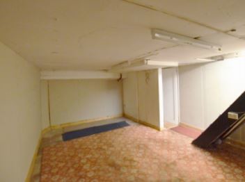 73 Lorne St, Edinburgh for sale Primary Photo- Image 1 of 1