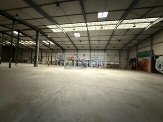 More details for Industrial for Sale