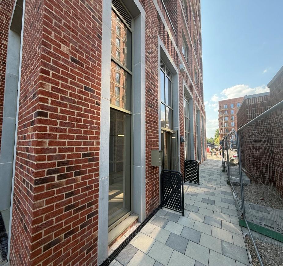 47 Ignatius Sancho Rd, London to rent Primary Photo- Image 1 of 6