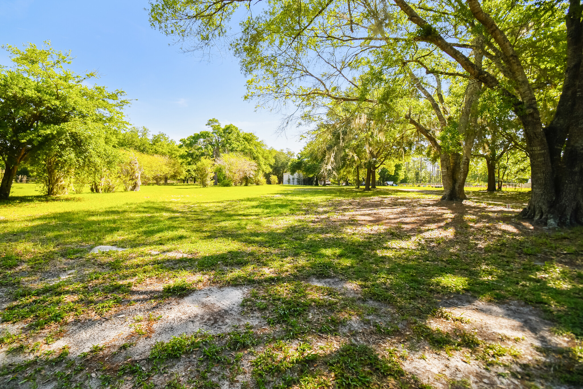 12500 Hamlin Rd, Spring Hill, FL for sale Building Photo- Image 1 of 83