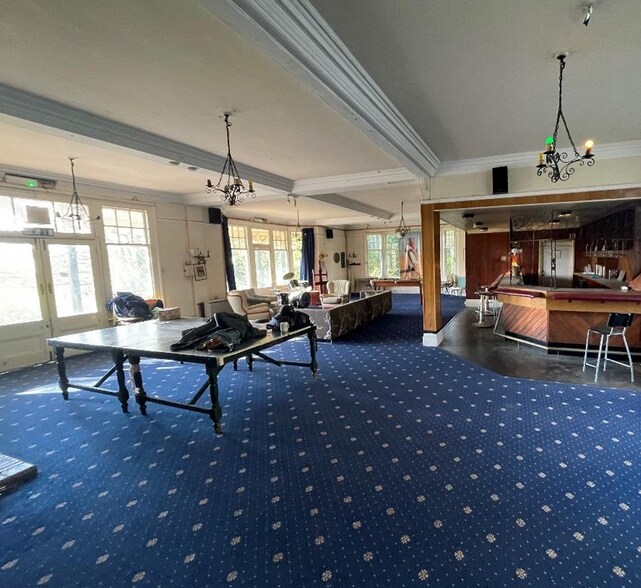 Westgate Rd, Beckenham to rent - Interior Photo - Image 2 of 4