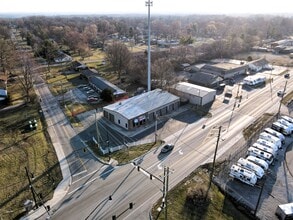 1120 Old State Route 74, Batavia, OH to rent Building Photo- Image 2 of 12