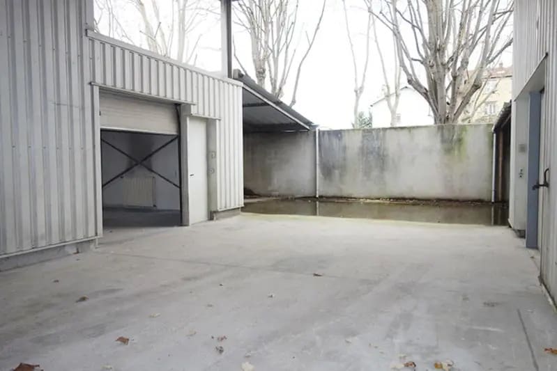 144 Rue Colbert, Colombes to rent - Building Photo - Image 2 of 38