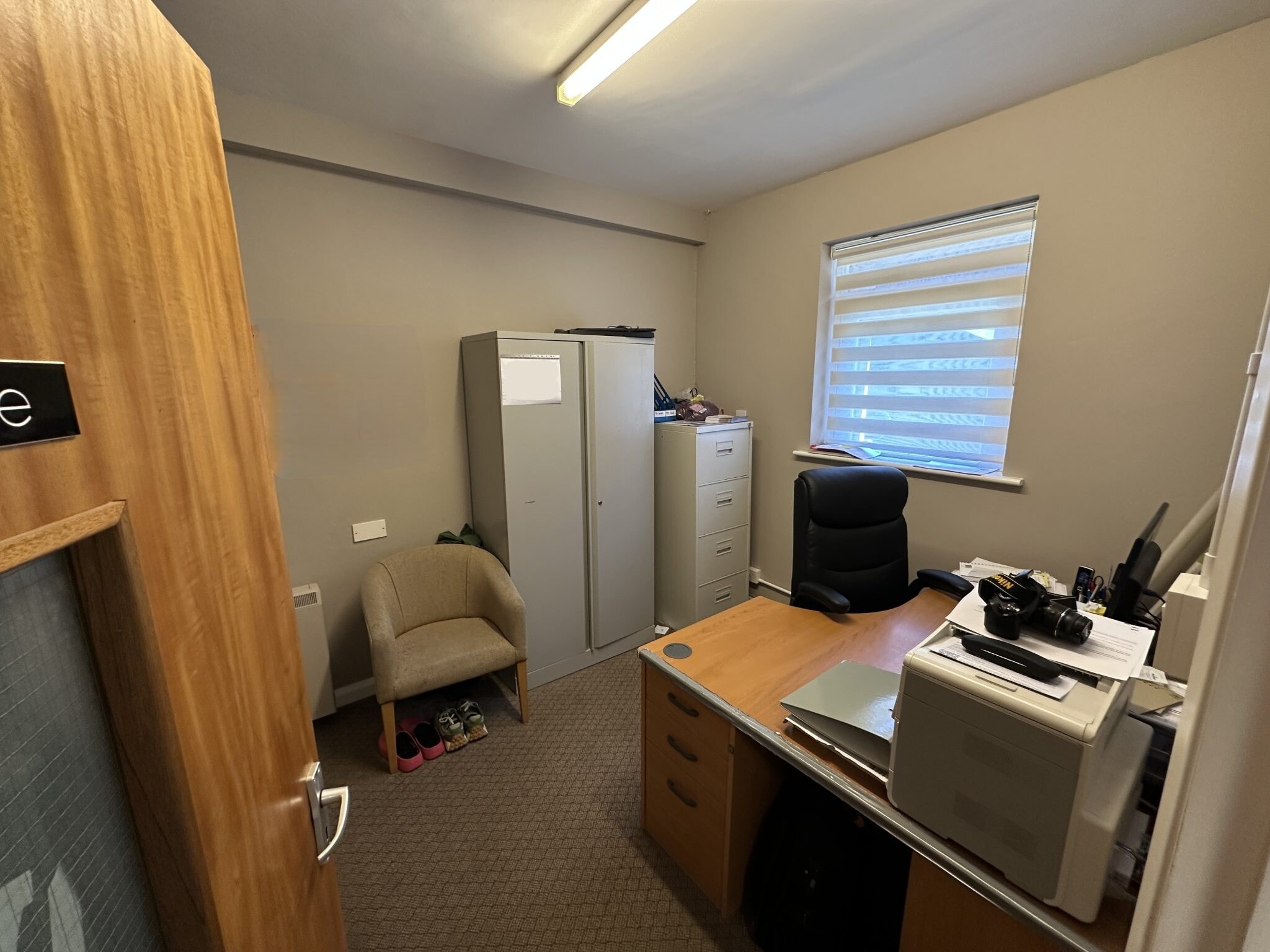 Skirsgill Business Park, Penrith to rent Building Photo- Image 1 of 6