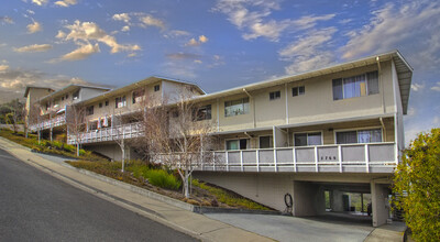 2760 Melendy Dr, San Carlos, CA for sale Building Photo- Image 1 of 1