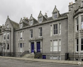 8 Rubislaw Ter, Aberdeen for rent Primary Photo- Image 1 of 3