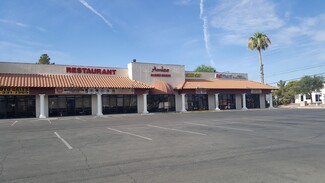 More details for 3827 E Sunset Rd, Las Vegas, NV - Office/Retail for Rent