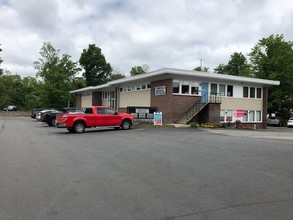 1 Post Office Sq, Lynnfield, MA for sale Other- Image 1 of 1