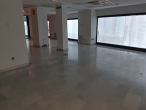Avenida de Madrid, 1, Granada, Granada to rent Interior Photo- Image 2 of 5