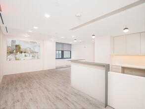 156 William St, New York, NY for rent Building Photo- Image 1 of 26