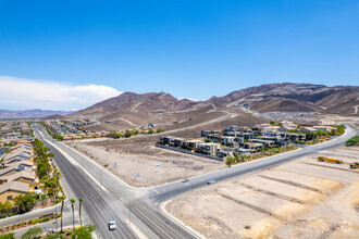 W. Horizon Ridge, Henderson, NV for sale Building Photo- Image 1 of 1