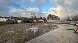 More details for Station Ter, Llanybydder - Land for Rent