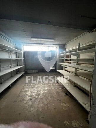 More details for Retail to Rent