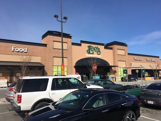 More details for 600 N Redwood Rd, North Salt Lake, UT - Retail for Rent