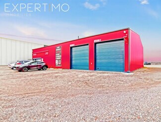 More details for Industrial for Sale