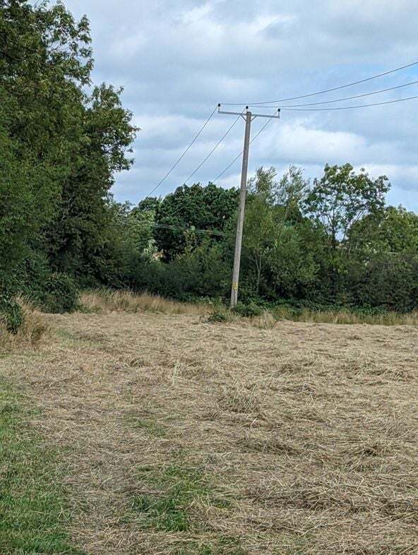 More details for Hadlow Road, Tonbridge - Land for Sale