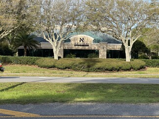 More details for 208 Ponte Vedra Park Dr, Ponte Vedra Beach, FL - Office for Rent