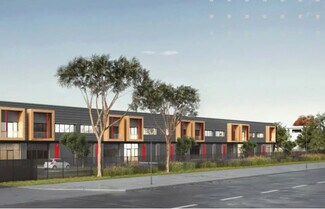 More details for Light Industrial to Rent