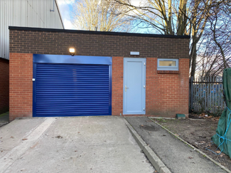 More details for 29 Shield Dr, Brentford - Light Industrial for Rent