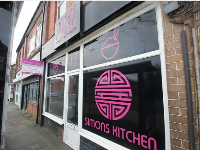 More details for 233 Whitby Rd, Ellesmere Port - Retail to Rent