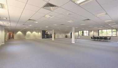 Altrincham Rd, Manchester to rent Interior Photo- Image 2 of 2