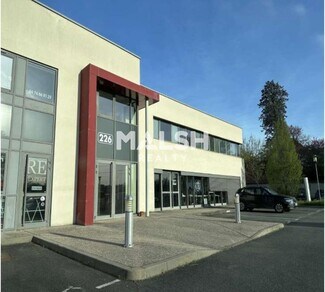 More details for Office for Sale
