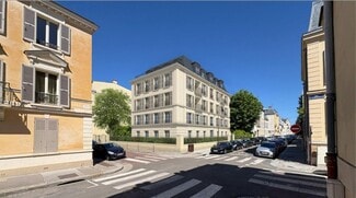 More details for Office for Sale
