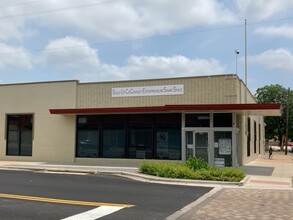 402 N 8th St, Killeen, TX for sale Building Photo- Image 1 of 1