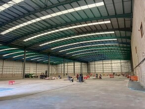 Badgers Rise, Bedford to rent Interior Photo- Image 2 of 2