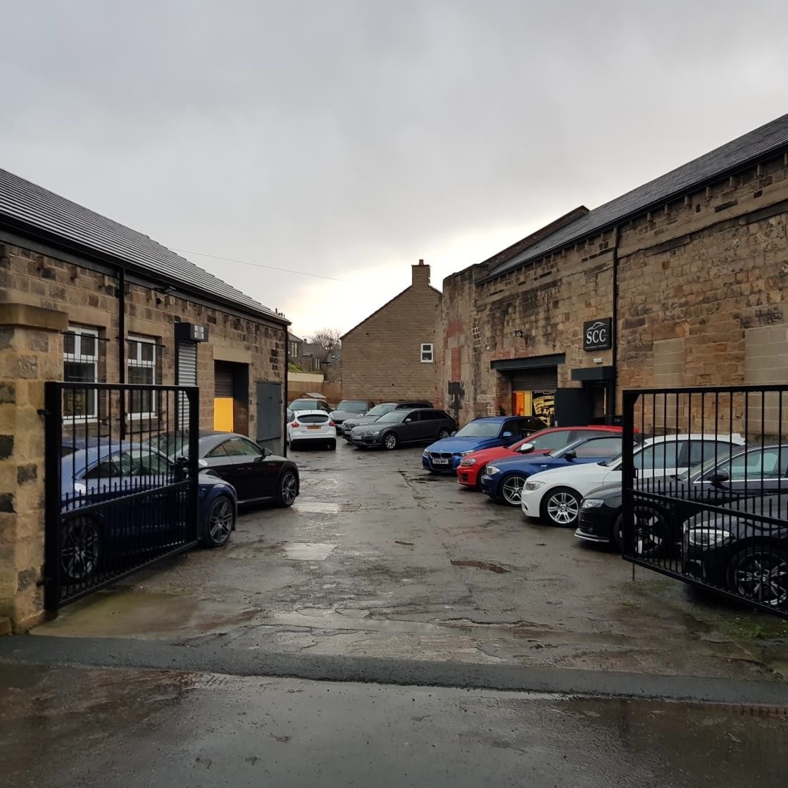 Well Ln, Leeds for sale Building Photo- Image 1 of 1