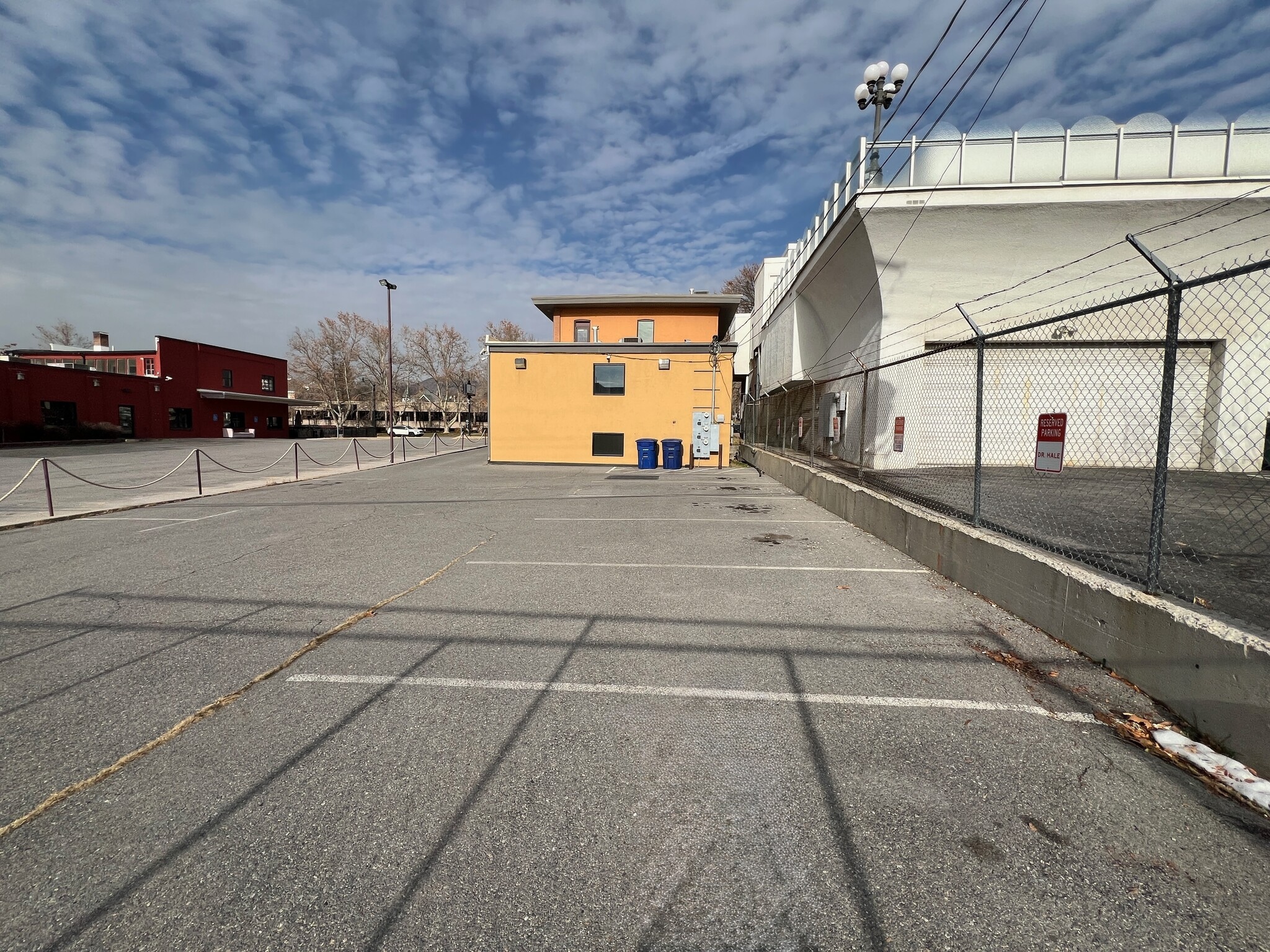 770 E South Temple, Salt Lake City, UT to rent Building Photo- Image 1 of 1