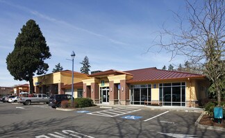 More details for 18757 SW Martinazzi Ave, Tualatin, OR - Retail for Rent