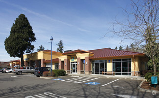 More details for 18757 SW Martinazzi Ave, Tualatin, OR - Retail for Rent